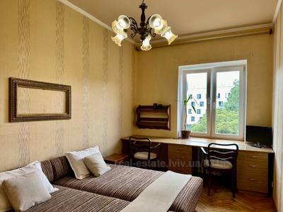 Rent an apartment, Franka-I-vul, 161, Lviv, Lichakivskiy district, id 4706367