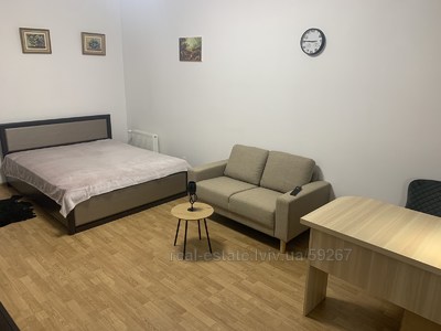 Rent an apartment, Sakharova-A-akad-vul, Lviv, Frankivskiy district, id 4995258