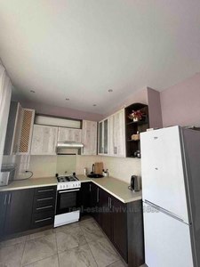 Rent an apartment, Glinyanskiy-Trakt-vul, Lviv, Lichakivskiy district, id 4718563