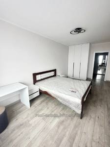 Rent an apartment, Gorodocka-vul, Lviv, Zaliznichniy district, id 5000272