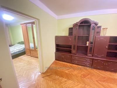 Rent an apartment, Hruschovka, Volodimira-Velikogo-vul, Lviv, Frankivskiy district, id 5155821