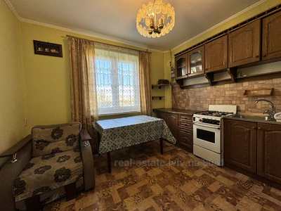 Buy an apartment, Polubotka-P-getmana-vul, Lviv, Sikhivskiy district, id 4895986