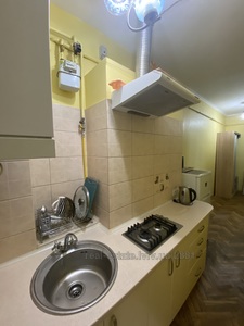 Rent an apartment, Polish, Levickogo-K-vul, Lviv, Lichakivskiy district, id 4690702