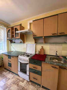 Rent an apartment, Czekh, Naukova-vul, Lviv, Frankivskiy district, id 4818861