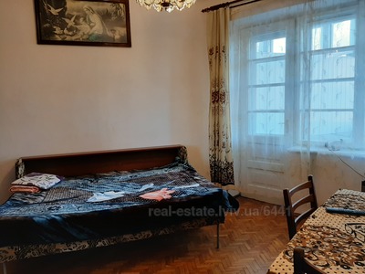 Rent an apartment, Polish, Grekova-O-gen-vul, Lviv, Shevchenkivskiy district, id 5047130