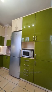 Buy an apartment, Stalinka, Geroyiv-UPA-vul, Lviv, Zaliznichniy district, id 4861647