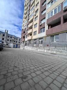 Commercial real estate for sale, Storefront, Ugorska-vul, Lviv, Sikhivskiy district, id 4737023