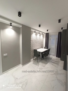 Rent an apartment, Lichakivska-vul, Lviv, Lichakivskiy district, id 4861327