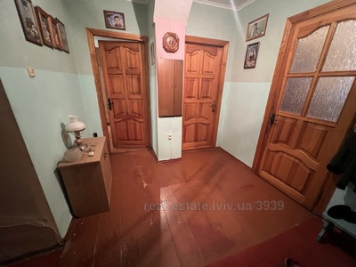 Buy an apartment, Czekh, Kiltseva-vul, Vinniki, Lvivska_miskrada district, id 4828553