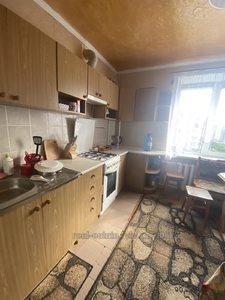 Rent an apartment, Czekh, Glinyanskiy-Trakt-vul, Lviv, Lichakivskiy district, id 4459061