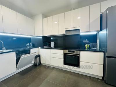 Rent an apartment, Pancha-P-vul, Lviv, Shevchenkivskiy district, id 4646751