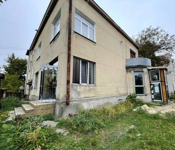 Commercial real estate for sale, Non-residential premises, Шашкевича, Zolochev, Zolochivskiy district, id 5046970