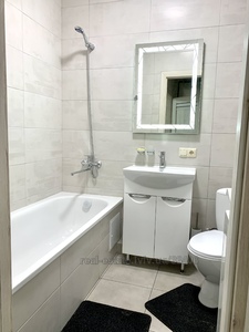 Rent an apartment, Malogoloskivska-vul, Lviv, Shevchenkivskiy district, id 5084456