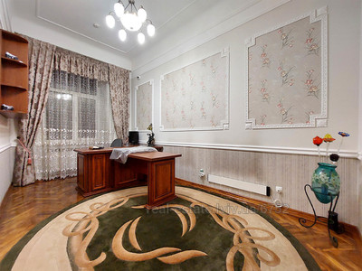 Commercial real estate for sale, Residential premises, Gryunvaldska-vul, Lviv, Frankivskiy district, id 4716350
