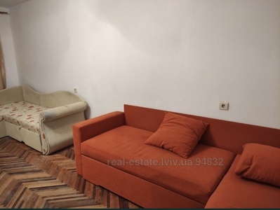 Rent an apartment, Czekh, Sosyuri-V-vul, Lviv, Shevchenkivskiy district, id 4665202