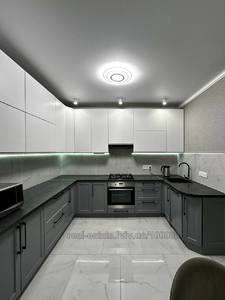 Rent an apartment, Zamarstinivska-vul, Lviv, Shevchenkivskiy district, id 5082941