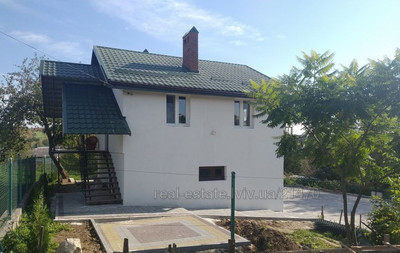 Rent a house, Staroe Selo, Pustomitivskiy district, id 4792833