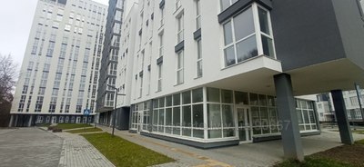 Commercial real estate for rent, Storefront, Volodimira-Velikogo-vul, Lviv, Frankivskiy district, id 4969129