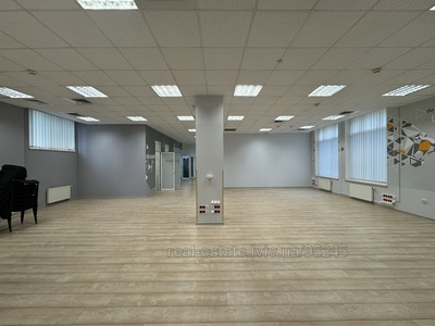 Commercial real estate for rent, Storefront, Geroyiv-UPA-vul, Lviv, Frankivskiy district, id 4784836