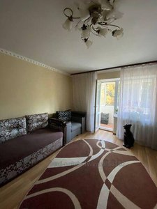 Buy an apartment, Czekh, Zamarstinivska-vul, Lviv, Shevchenkivskiy district, id 4827745