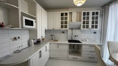 Buy an apartment, Bigova-vul, Lviv, Lichakivskiy district, id 4720734