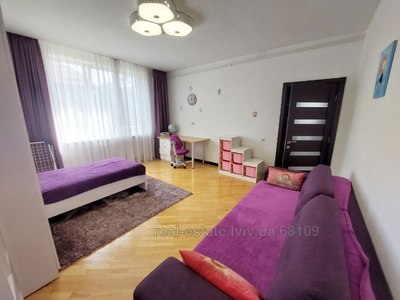 Rent an apartment, Mansion, Pasichna-vul, Lviv, Lichakivskiy district, id 4754831