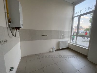 Commercial real estate for rent, Multifunction complex, Volodimira-Velikogo-vul, Lviv, Frankivskiy district, id 5056969