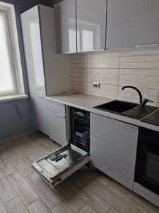 Rent an apartment, Czekh, Polubotka-P-getmana-vul, Lviv, Sikhivskiy district, id 4742576