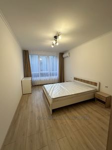 Rent an apartment, Zamarstinivska-vul, Lviv, Shevchenkivskiy district, id 4991492