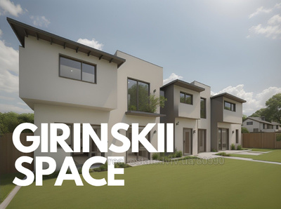 Buy an apartment, Chigirinska-vul, Lviv, Shevchenkivskiy district, id 4866879