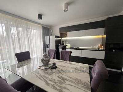 Buy an apartment, Pid-Goloskom-vul, Lviv, Shevchenkivskiy district, id 5133898