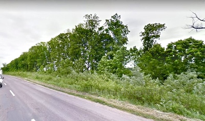 Орендувати ділянку, commercial, г, Podberezcy, Pustomitivskiy district, id 4752688