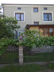 Buy a house, Vinniki, Lvivska_miskrada district, id 5079042