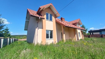Buy a house, 7 км до Львова, Sholomin, Pustomitivskiy district, id 4684738