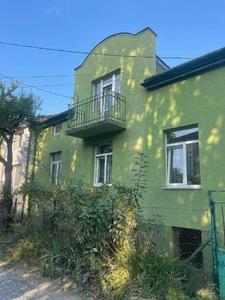 Rent an apartment, Korsunska-vul, Lviv, Zaliznichniy district, id 4797980