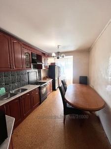 Buy an apartment, Czekh, Knyagini-Olgi-vul, Lviv, Frankivskiy district, id 4615082