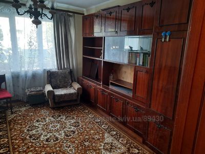 Buy an apartment, Czekh, Patona-Ye-vul, Lviv, Zaliznichniy district, id 4815237