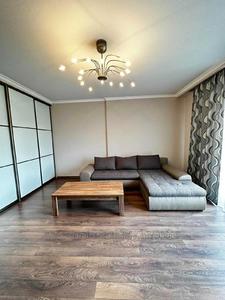 Rent an apartment, Tershakovciv-vul, Lviv, Galickiy district, id 4808299