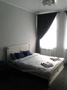 Buy an apartment, Polish, Dekarta-R-vul, Lviv, Zaliznichniy district, id 4725758