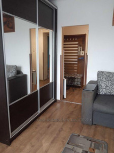 Rent an apartment, Mirnogo-Panasa-vul, Lviv, Sikhivskiy district, id 5059828