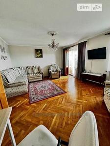 Rent an apartment, Schurata-V-vul, Lviv, Shevchenkivskiy district, id 4746667