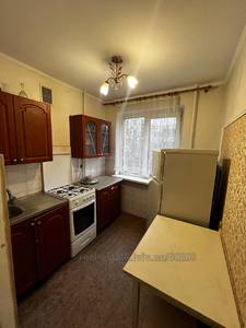 Rent an apartment, Volodimira-Velikogo-vul, 59, Lviv, Frankivskiy district, id 5118874