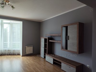 Rent an apartment, Skorini-F-vul, Lviv, Sikhivskiy district, id 4600480