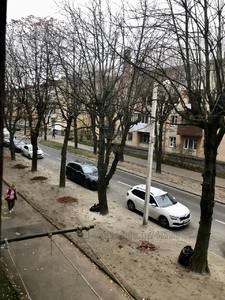 Rent an apartment, Hruschovka, Okruzhna-vul, 49, Lviv, Zaliznichniy district, id 4906560