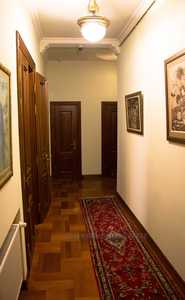 Rent an apartment, Nalivayka-S-vul, Lviv, Galickiy district, id 4827874