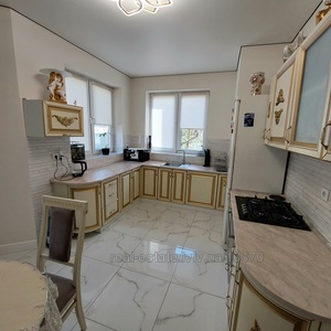 Buy a house, Mansion, Tinista-vul, Lviv, Shevchenkivskiy district, id 4601665