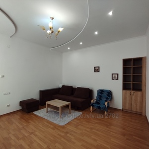 Rent an apartment, Polish, Stariy-Rinok-pl, Lviv, Galickiy district, id 4736451