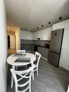 Rent an apartment, Striyska-vul, 108, Lviv, Frankivskiy district, id 5073064