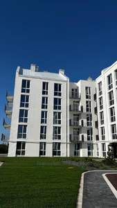 Buy an apartment, Geroiv-Maidanu-vul, Lviv, Frankivskiy district, id 4832199