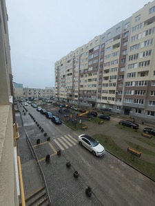 Buy an apartment, Ugorska-vul, 14, Lviv, Sikhivskiy district, id 4824241